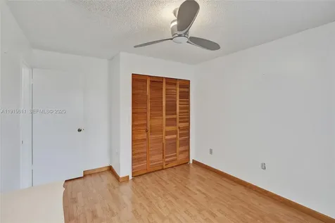 13401 SW 38th Street Miami FL 33175