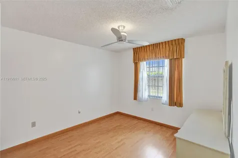 13401 SW 38th Street Miami FL 33175