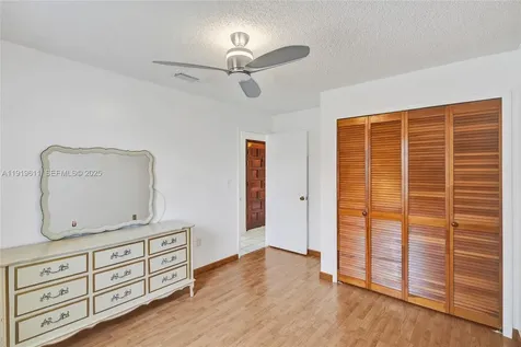 13401 SW 38th Street Miami FL 33175