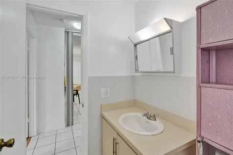 13401 SW 38th Street Miami FL 33175
