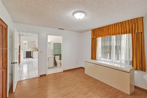 13401 SW 38th Street Miami FL 33175