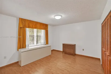 13401 SW 38th Street Miami FL 33175