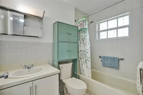 13401 SW 38th Street Miami FL 33175