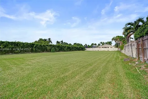 13401 SW 38th Street Miami FL 33175