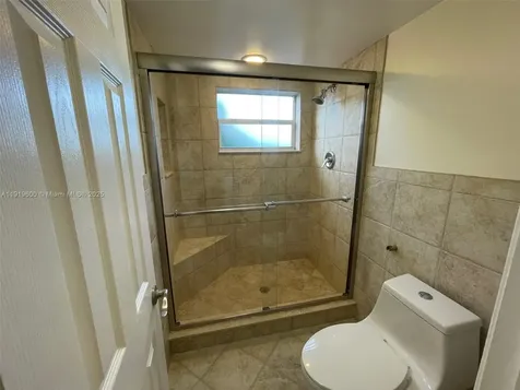 9471 Evergreen Place Davie FL 33324