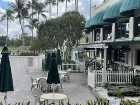 9471 Evergreen Place Davie FL 33324