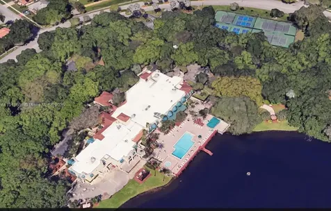 9471 Evergreen Place Davie FL 33324