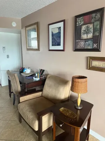 8220 Sunrise Lakes Boulevard Sunrise FL 33322