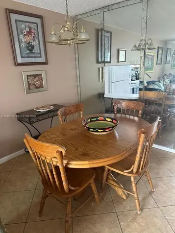 8220 Sunrise Lakes Boulevard Sunrise FL 33322