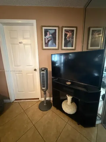 8220 Sunrise Lakes Boulevard Sunrise FL 33322