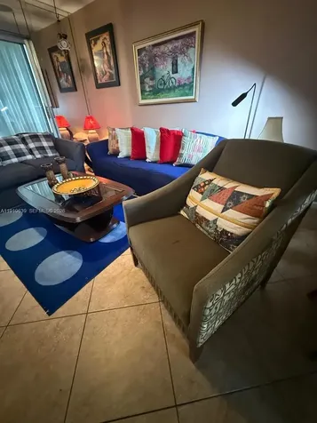 8220 Sunrise Lakes Boulevard Sunrise FL 33322