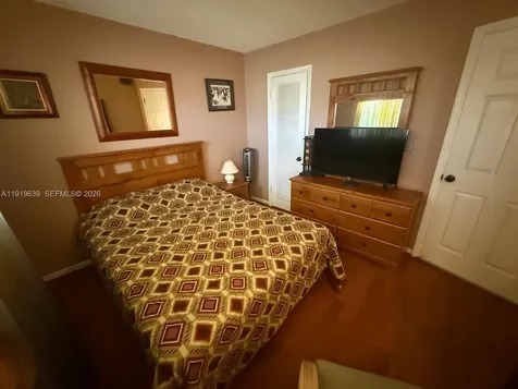 8220 Sunrise Lakes Boulevard Sunrise FL 33322