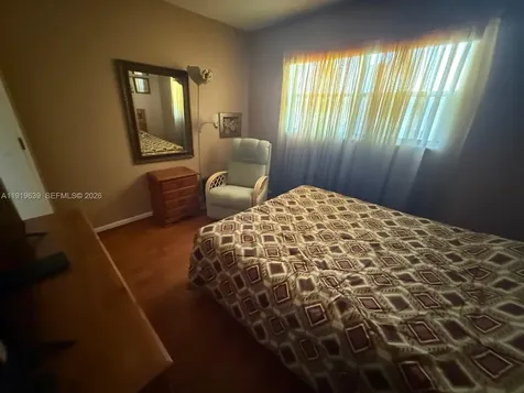 8220 Sunrise Lakes Boulevard Sunrise FL 33322