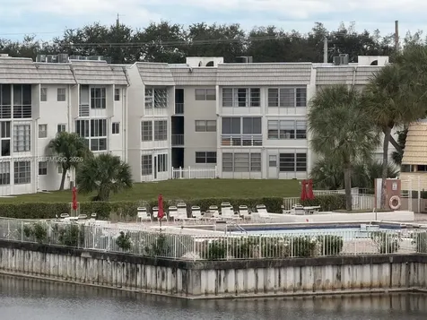 8220 Sunrise Lakes Boulevard Sunrise FL 33322