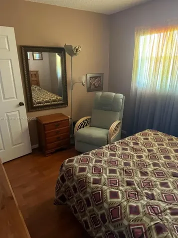 8220 Sunrise Lakes Boulevard Sunrise FL 33322