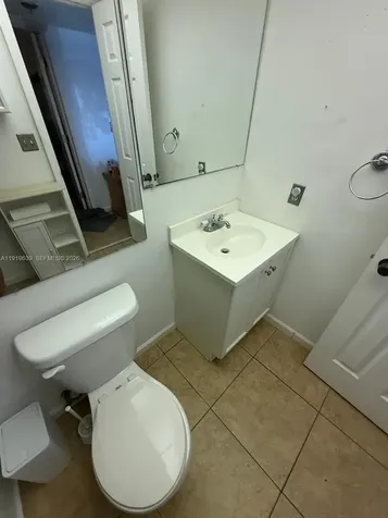 8220 Sunrise Lakes Boulevard Sunrise FL 33322