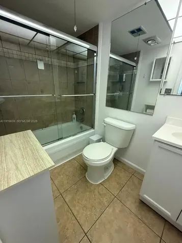 8220 Sunrise Lakes Boulevard Sunrise FL 33322