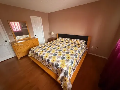 8220 Sunrise Lakes Boulevard Sunrise FL 33322