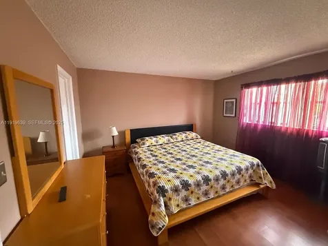 8220 Sunrise Lakes Boulevard Sunrise FL 33322