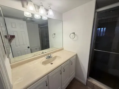 8220 Sunrise Lakes Boulevard Sunrise FL 33322