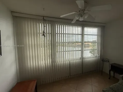 8220 Sunrise Lakes Boulevard Sunrise FL 33322