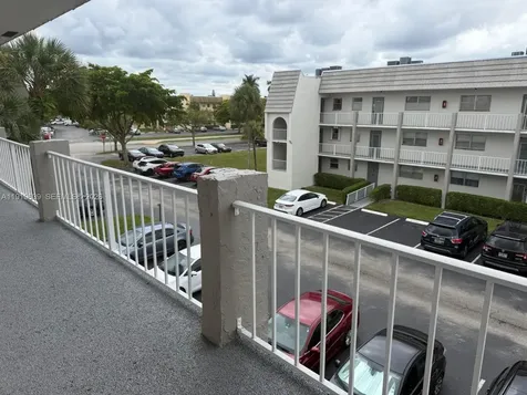 8220 Sunrise Lakes Boulevard Sunrise FL 33322