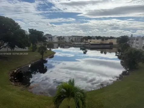 8220 Sunrise Lakes Boulevard Sunrise FL 33322