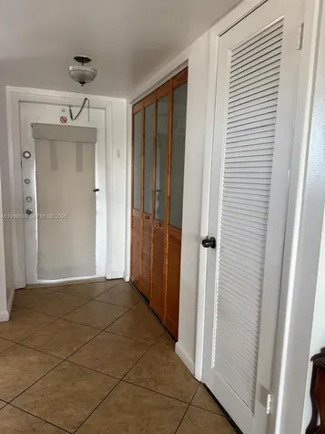 8220 Sunrise Lakes Boulevard Sunrise FL 33322