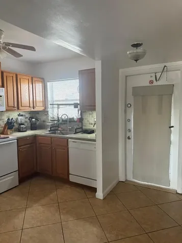 8220 Sunrise Lakes Boulevard Sunrise FL 33322