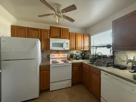 8220 Sunrise Lakes Boulevard Sunrise FL 33322