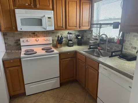 8220 Sunrise Lakes Boulevard Sunrise FL 33322