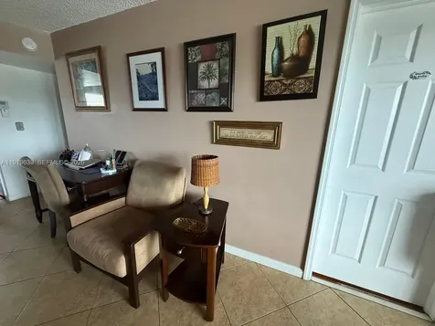 8220 Sunrise Lakes Boulevard Sunrise FL 33322