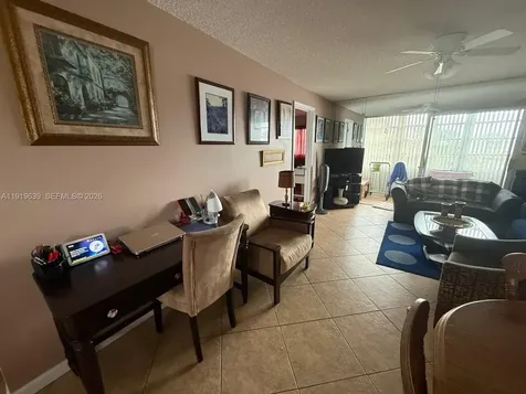 8220 Sunrise Lakes Boulevard Sunrise FL 33322