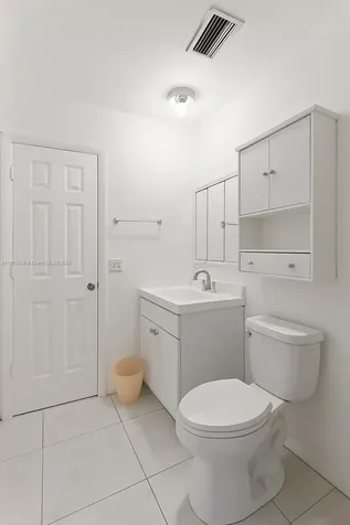 8107 SW 19th Street North Lauderdale FL 33068