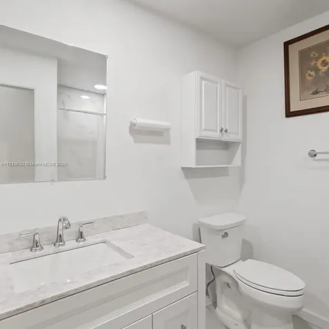 8107 SW 19th Street North Lauderdale FL 33068