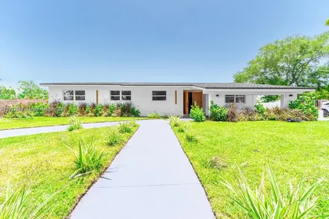19661 NE 10th Place Miami FL 33179