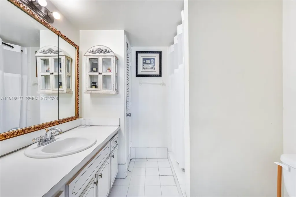 8901 NW 38th Drive Coral Springs FL 33065