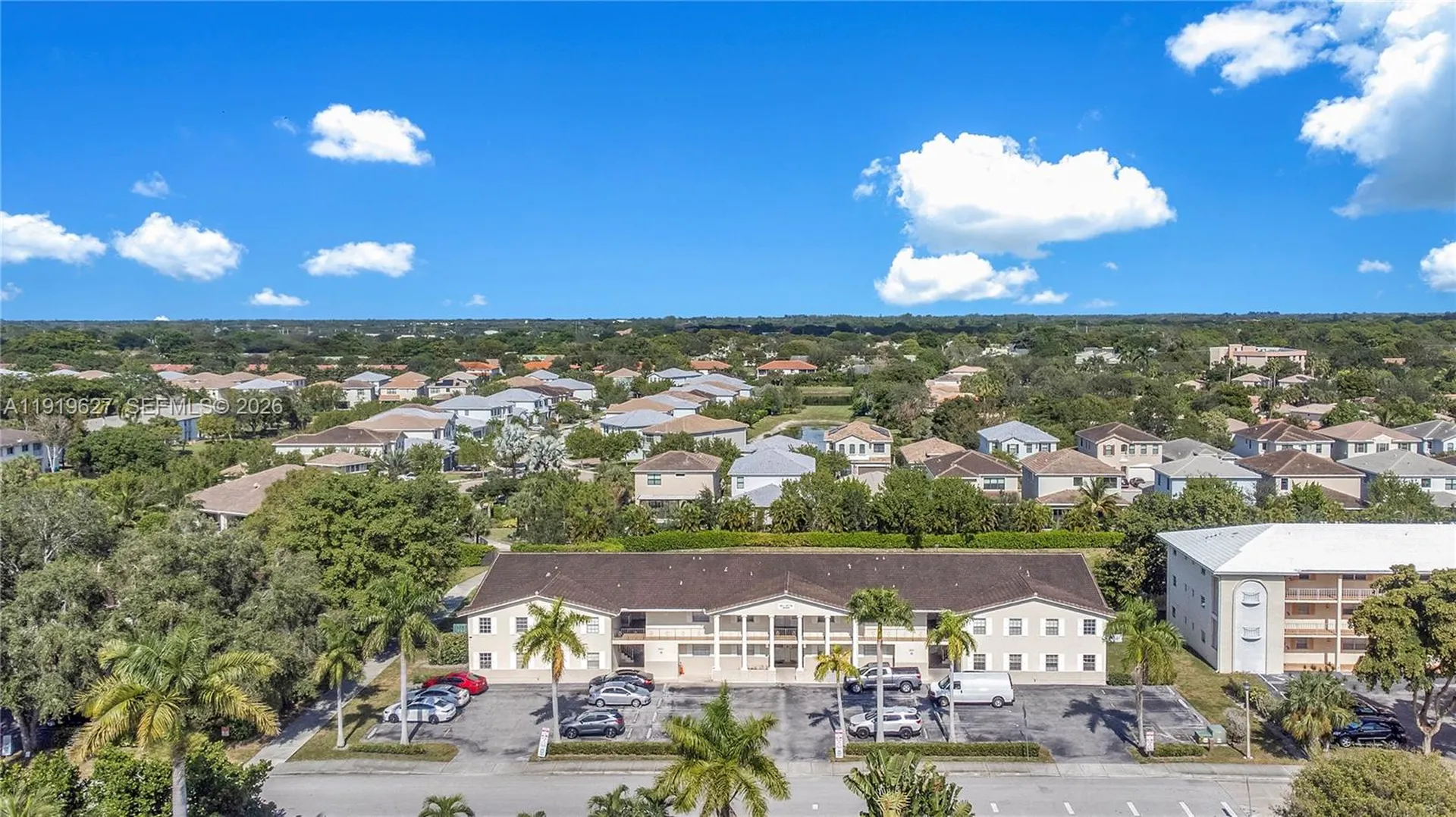 8901 NW 38th Drive Coral Springs FL 33065