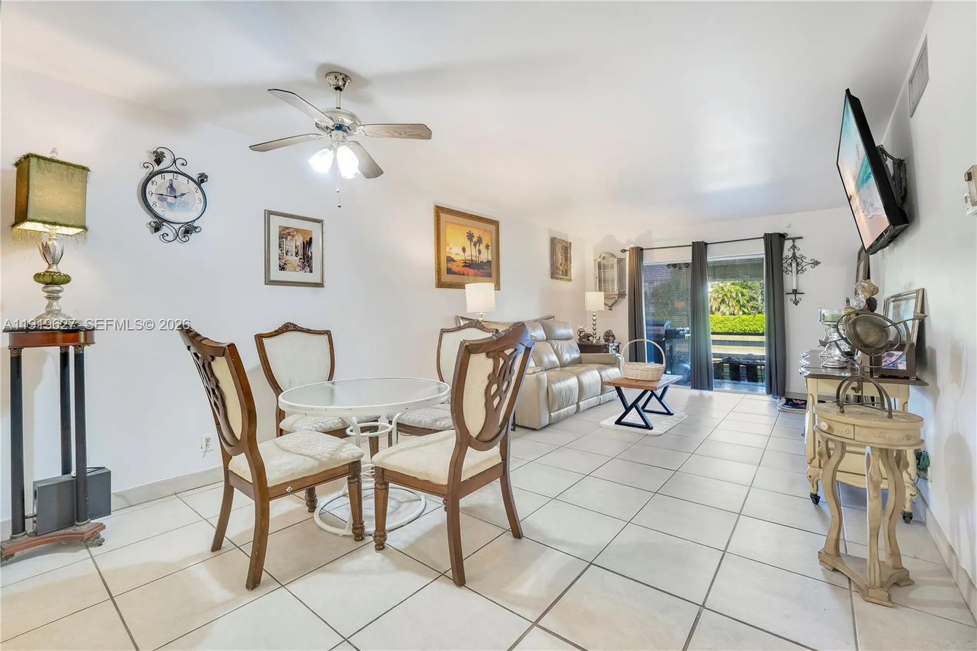 8901 NW 38th Drive Coral Springs FL 33065
