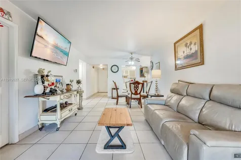 8901 NW 38th Drive Coral Springs FL 33065