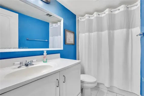 8901 NW 38th Drive Coral Springs FL 33065