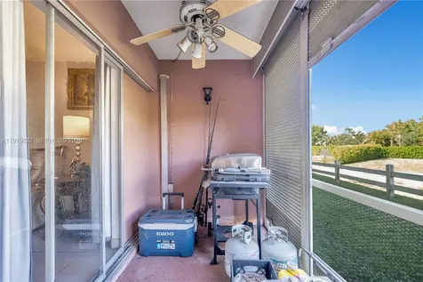 8901 NW 38th Drive Coral Springs FL 33065