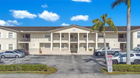 8901 NW 38th Drive Coral Springs FL 33065