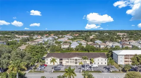 8901 NW 38th Drive Coral Springs FL 33065