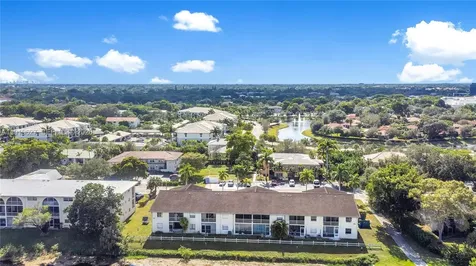 8901 NW 38th Drive Coral Springs FL 33065