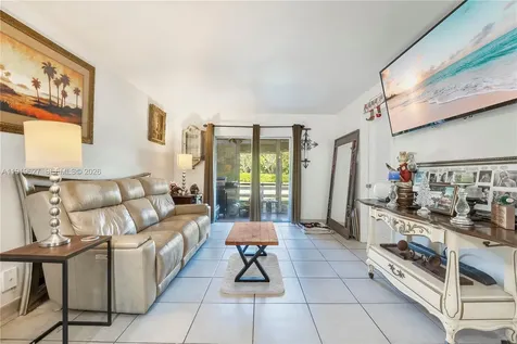 8901 NW 38th Drive Coral Springs FL 33065