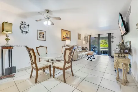 8901 NW 38th Drive Coral Springs FL 33065