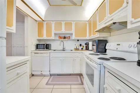 8901 NW 38th Drive Coral Springs FL 33065