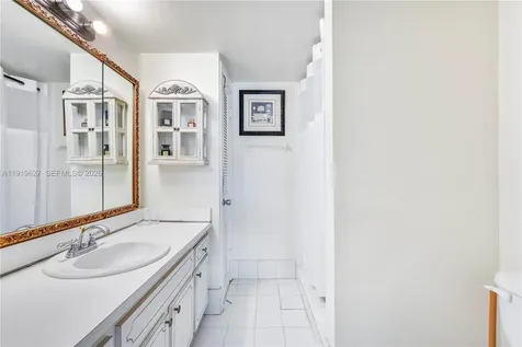 8901 NW 38th Drive Coral Springs FL 33065