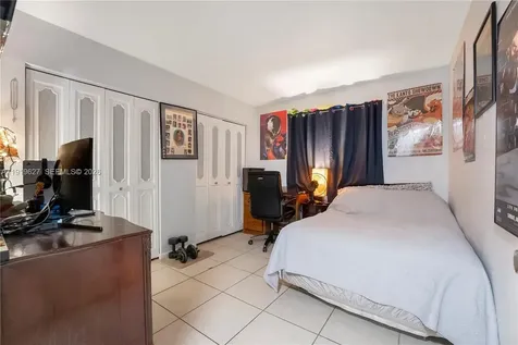 8901 NW 38th Drive Coral Springs FL 33065